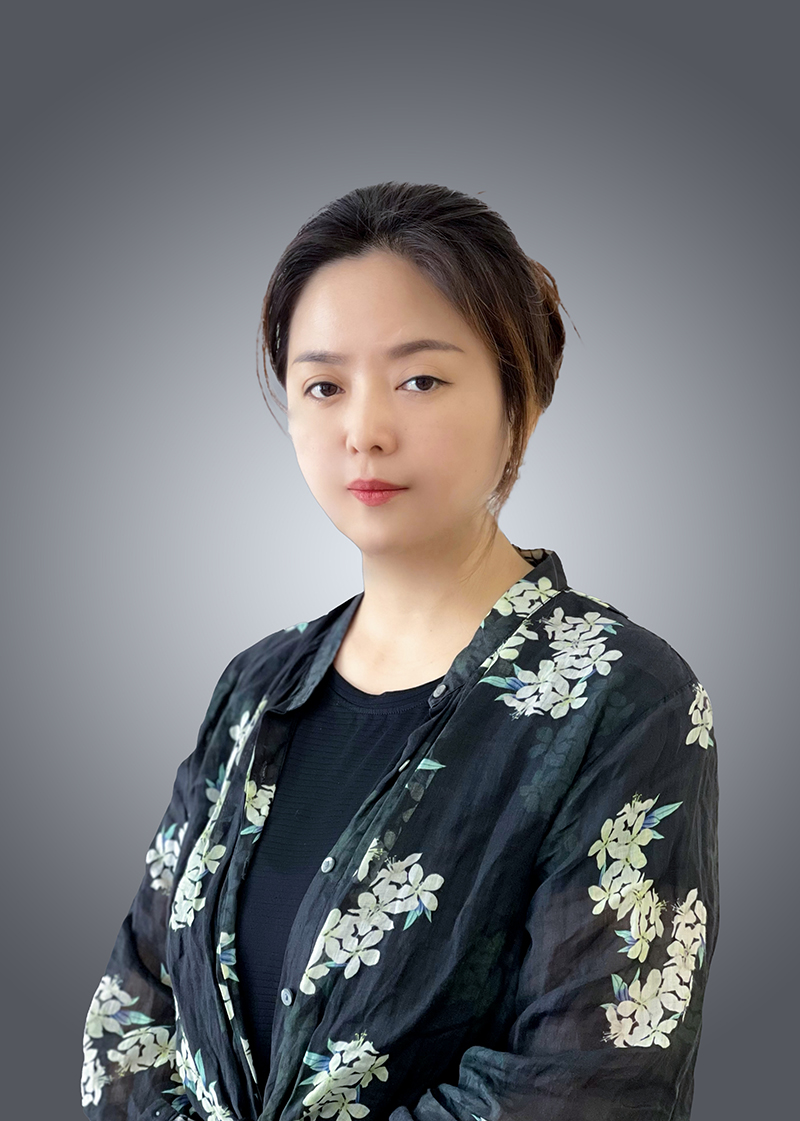 宋玲-语文教师、语文教研组组长
